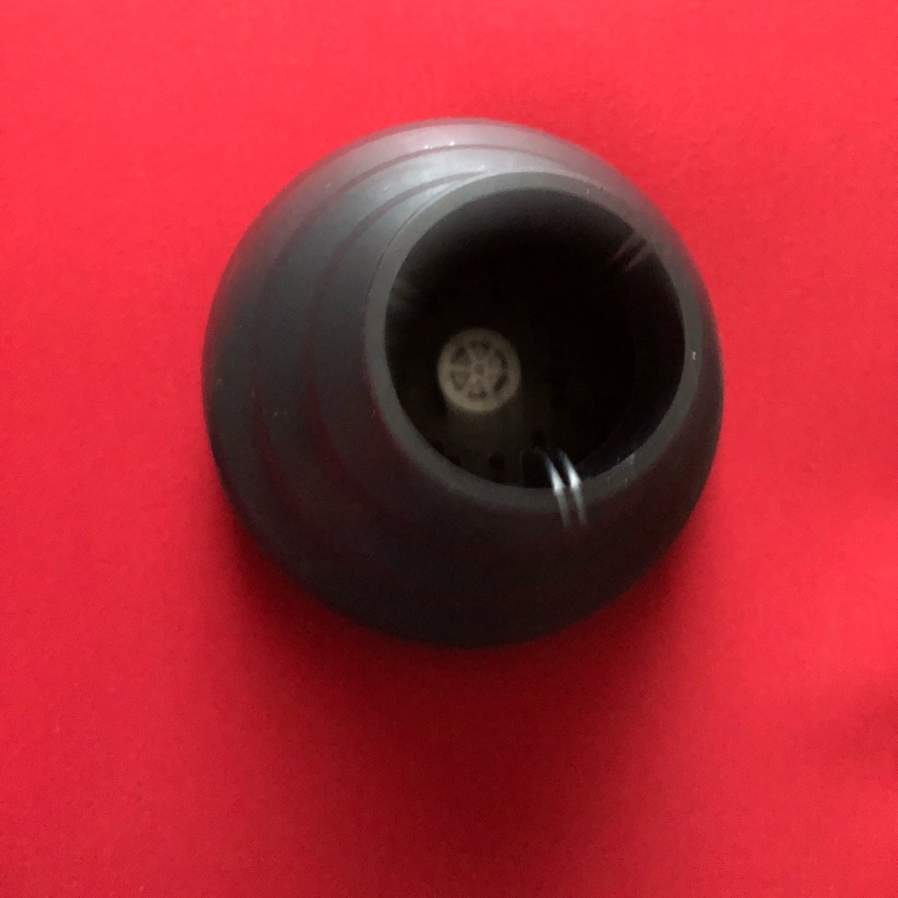 Diffuser - Picture 3 of 5